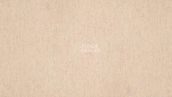Линолеум Tarkett Travertine Pro BEIGE 01 фото 1 | FLOORDEALER